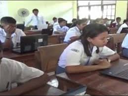Pada kesempatan ini, akan dibahas soal un biologi. Soal Jawaban Un Ujian Nasional Biologi Sma Tahun 2008 2015