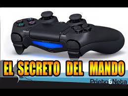 Ps4 La Luz Del Mando De Playstation 4 Esconde Un Misterio Revelado Youtube Listen to yostin in full in the spotify app. ps4 la luz del mando de playstation 4 esconde un misterio revelado