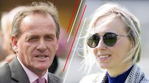 They look two live chances'