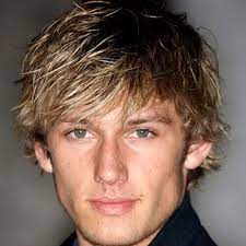 Most popular shaggy hairstyles for guys. Shag Hairstyles For Men 50 Cool Ideas Men Hairstyles World