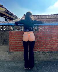 32E 台中大奶英文老師性愛私密片線上看，台灣碧昂卡Nina 小蜜桃老師@aabbcc718293 發過的所有FansOne 打砲A  片總整理，Dcard 健身教練全裸蜜桃臀後入視角被幹噴．