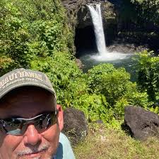 Less of a decoration and more of an Easter egg we hid in our new house we  are building. There is an open space in the walls above where our electric  fireplace