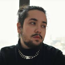 jack (@relativity.lounge) · Chicago, IL · Instagram photos and videos