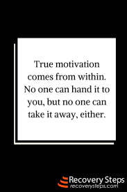 For The Highest Rated Quotes On The Internet Visit Http Svpicks Com Inspirational Quotes Inspirational Quotes Great Inspirational Quotes Quotable Quotes