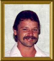 Randy James Laviolette (1964-2007)