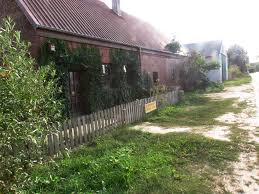 Selbstständig, unabhängig und doch mit jedem gewünschten komfort oder service. Haus Zum Verkauf Gross Gaddau 12 29496 Waddeweitz Luchow Dannenberg Kreis Mapio Net