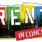 Rent In Concert event image