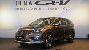 Estimate your car road tax. Panduan Membeli Honda Cr V Gen 4 Terpakai Serendah Rm 60k Masih Lagi Suv Pilihan Ramai Wapcar