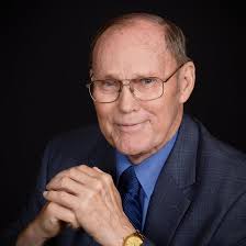 Larry Dwayne Corley Obituary