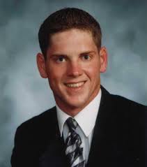 LARGE TRUCK CRASH ACCOUNTS With AEB, these horrific catastrophes can be  averted Anesa Noelle Acosta, Quintin Michael McGowan, Br