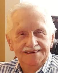 Search Douglas Olson Obituaries and Funeral Services