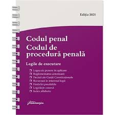 En este último caso, la parte deberá manifestar bajo juramento que ha realizado sin éxito las gestiones tendientes a conocer el domicilio de la persona a quien se deba. Codul Penal Codul De Procedura Penala Legile De Executare Act 8 01 2021 Emag Ro