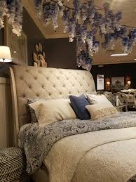 Pin By Amy Sarna On Ashley Furniture Showroom Brentwood Tn Ashley Furniture Showroom Furniture Showroom Furniture