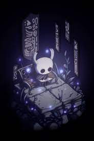 Resting On A Bench Hollow Art Knight Games Knight Art