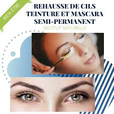 Hopladeal, le site de bons plans, le meilleur des 2 rives