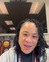 Outrage: Sophea Pennington kissed and made out with Matt Evans during a  break from filming the series even though she had previously announced she  had a boyfriend Please read