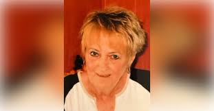 Obituary information for Shirley H. Nuss