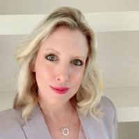 Carin Meyer Email & Phone Number