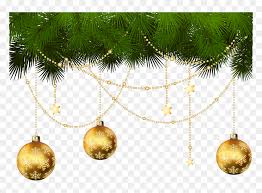 Clip Art Pine Branches Png Transparent Background Christmas Decorations Png Png Download Vhv Download this free vector about transparent background with christmas decoration, and discover more than 11 million professional graphic resources on freepik. clip art pine branches png