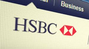 I had a balance transfer with them and was completley baffled when i couldn't make payments online. Hsbc To Offer Paypal As Global Disbursement Option For Corporate Clients