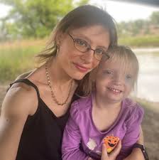 My son wouldn't play