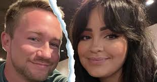 '90 Day Fiance': Tiffany Franco and Dan Split After 2 Months
