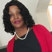 Yolanda Gray Obituary