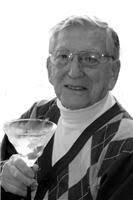 Joseph Piazza Obituary (1921