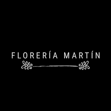 FLORERIA MARTIN