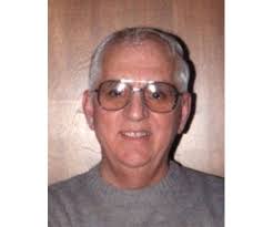 Robert Coderre Obituary (2014)