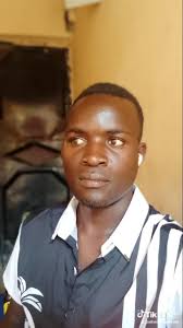 Uyu ndo Abdul mtoto wa Samia