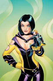 Pin On Superheroes Villains
