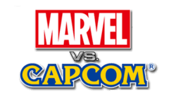 Marvel Vs Capcom Wikipedia