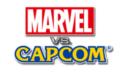 marvel vs capcom wikipedia