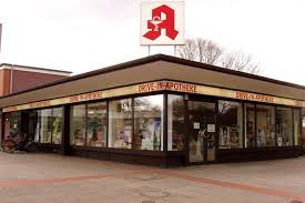Check spelling or type a new query. Antares Apotheke Lerchenfeld