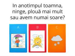 Despre conjugarea lui a şti, aici. Spune Daca Stii Resurse Didactice