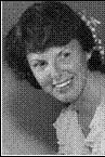 BARBARA YANKUSKIE Obituary (2010)
