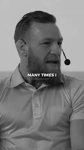 Is Erin Mcgregor Related to Conor