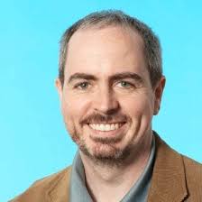 I've lost track of the number of times I have been addressed with something  other than my name