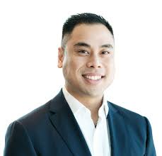 MyState Bank bolsters broker support as it aims to be the 'broker's bank of  choice'