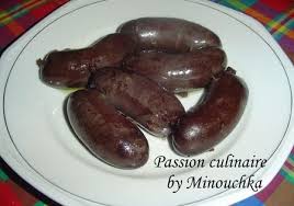 Epingle Sur Food