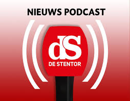 Goed nieuws voor al die #leerkrachten die in de al met #astrazeneca zijn ingeënt! Luister Doodsbedreigingen Voor Sionkerk Op Urk En Wat Vinden Zorgmedewerkers Uit Onze Regio Van Astrazeneca Podcast Destentor Nl