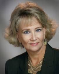 Dr. Carla Jean Lamb Degges-Payne