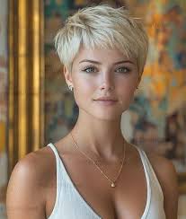 Kari Ricker (369kari)