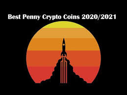 What is the best penny cryptocurrency to invest in 2021? How To Invest In Penny Cryptocurrencies