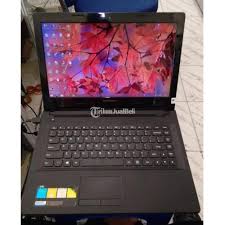 Nice battery for my lenovo g70 and also with good backup. Laptop Lenovo G40 80fy Ram 2 Gb Hardisk Capacity 500 Gb Baterai Awet Di Solo Tribunjualbeli Com