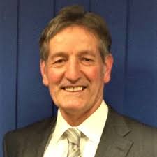 Buckinghamshire local election: The 8 candidates in Ridgeway East