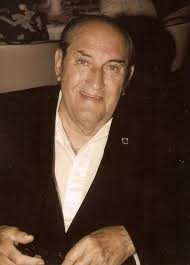 William L. Joerger Obituary July 22, 2019