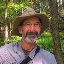 The Triumph of the Book in Nature