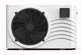 Pool Heat Pump Test 2020 The Best Models In Comparison